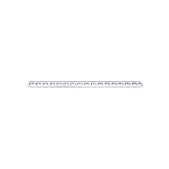 Product VOI 3.5mm Broad Compression Locking Plates | CDT L LC 3.517 BCP Image