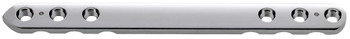 Product VOI 3.5B DT Bridging Plate- Long | DT L LC 3.506 BLL Image