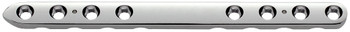 Product VOI 3.5mm DT Bridging Plate- Short | DT L LC 3.508 NLS Image