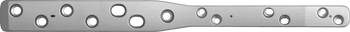 Product VOI 2.7/3.5mm Pancarpal DT Locking | DT PCA 164MM Image