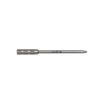 Product VOI 1.5mm DT Plate Holder/Contouring Lever | DT PH 1.5 Image