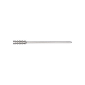 Product VOI 2.4/2.7mm DT Plate Holder | DT PH 2.4/2.7 Image