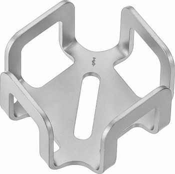 Product Aesculap Eccos Fixation Holder, 56mm - For GA675 | GB487R Image
