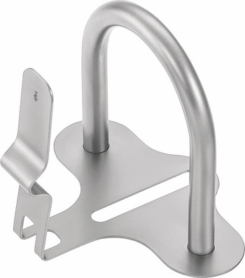 Product Aesculap Eccos Fixation Holder, 76mm - For GA678 | GB488R Image