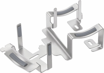 Product Aesculap Eccos Fixation Holder, 106mm - For GA330/GA331/GA334 | GB495R Image