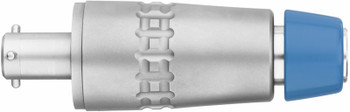 Product Aesculap Acculan 4 Reamer Attachment AO-Large, 1 Year Warranty | GB668R Image