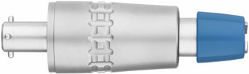 Product Aesculap Acculan 4 Reamer Attachment Hudson/Zimmer, 1 Year Warranty | GB669R Image