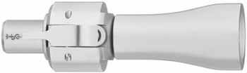 Product Aesculap ELAN 4 Electro Rinsing Adapter | GB698R Image