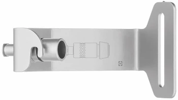 Product Aesculap Eccos Fixation for 1 Attachment - GB870R | GB715R Image