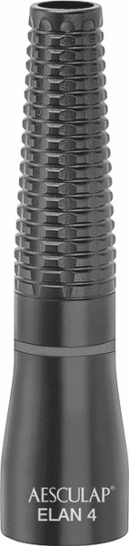 Product Aesculap Elan 4 Length Reduction Sleeve - For Use with 1-ring handpieces | GB861P Image