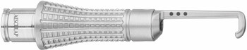 Product Aesculap ELAN 4 Dura Guard Long | GB943R Image