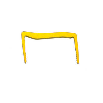 Product KYON TTA-2 Titanium Staples | 03.90.81 Image