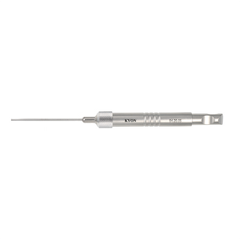 Product KYON Depth gauge/large  Diam. 2.7 to Diam. 4.0mm | 04.20.05 Image