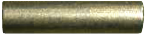 Product VOI 10mm Crimp Tube, For 50lb, Nylon Leader Line | J0710B Image