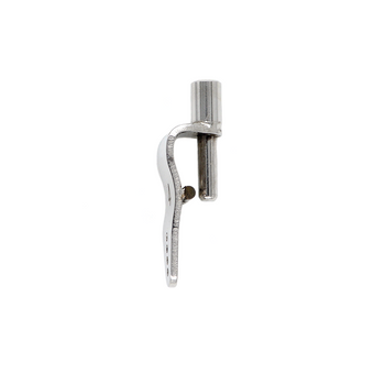 Product KYON Pin distal 4/small, TTA-2 Cages size 6 | 04.60.12 Image