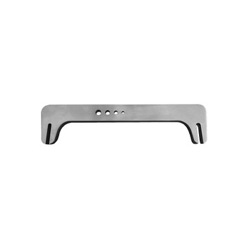 Product VOI Large Plate Bending Iron 9.5" (241mm) | LPBI Image