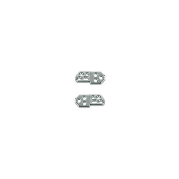 Product NGD Locking TPO Plate | LTPO40L Image