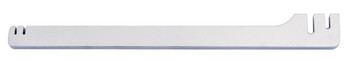 Product VOI Plate Bending Iron C - 8.25" (209mm) | PBI C Image