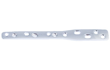 Product VOI Pancarpal Arthrodesis Plates | PCA 85MM Image