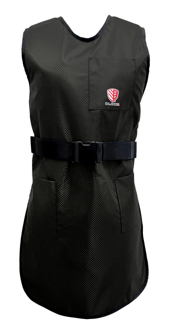 Product VetClarity XPF Protective Wear | RP-L-Apron Image