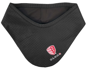 Product VetClarity XPF Protective Wear | RP-L-Collar Image