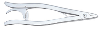 Product VOI Screw Removal Pliers | RT 29 Image