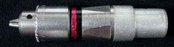 Product Stryker 4103-231 1/4in Reamer with Jacobs Chuck (Refurbished) | S-4103-231 Image