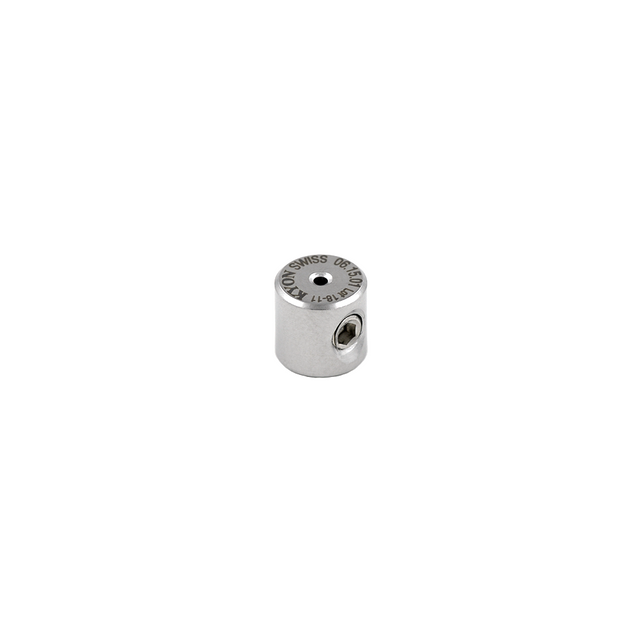 Product KYON Drill stop 1.1 | 06.15.01 Image