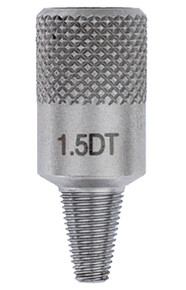 TÊTE DE DIRECTION Base Plaque Supérieur Fourche HONDA VFR 800 V-Tec TÊTE DE DIRECTION Base Plaque Supérieur Fourche HONDA VFR 800 V-Tec