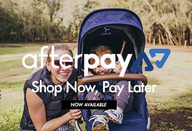 Afterpay