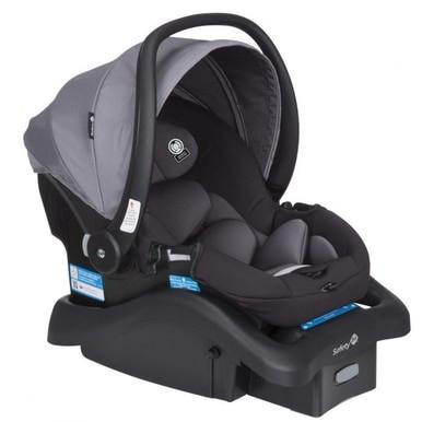 Safety 1st Onboard Infant Car Seat Latch Base Latch Onboard 35 Lt