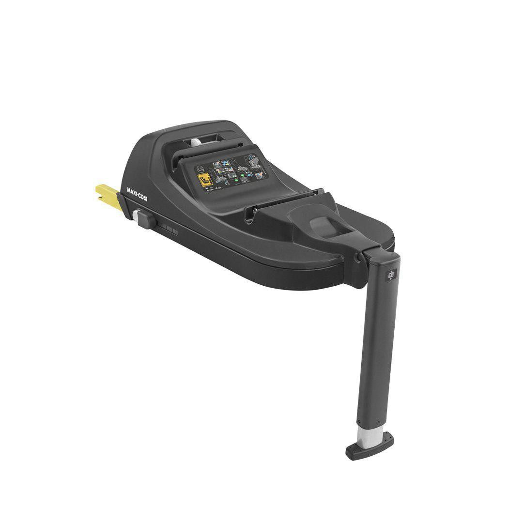 Buy Maxi Cosi Tinca Isofix Base Car Seat Online- Babies Nz