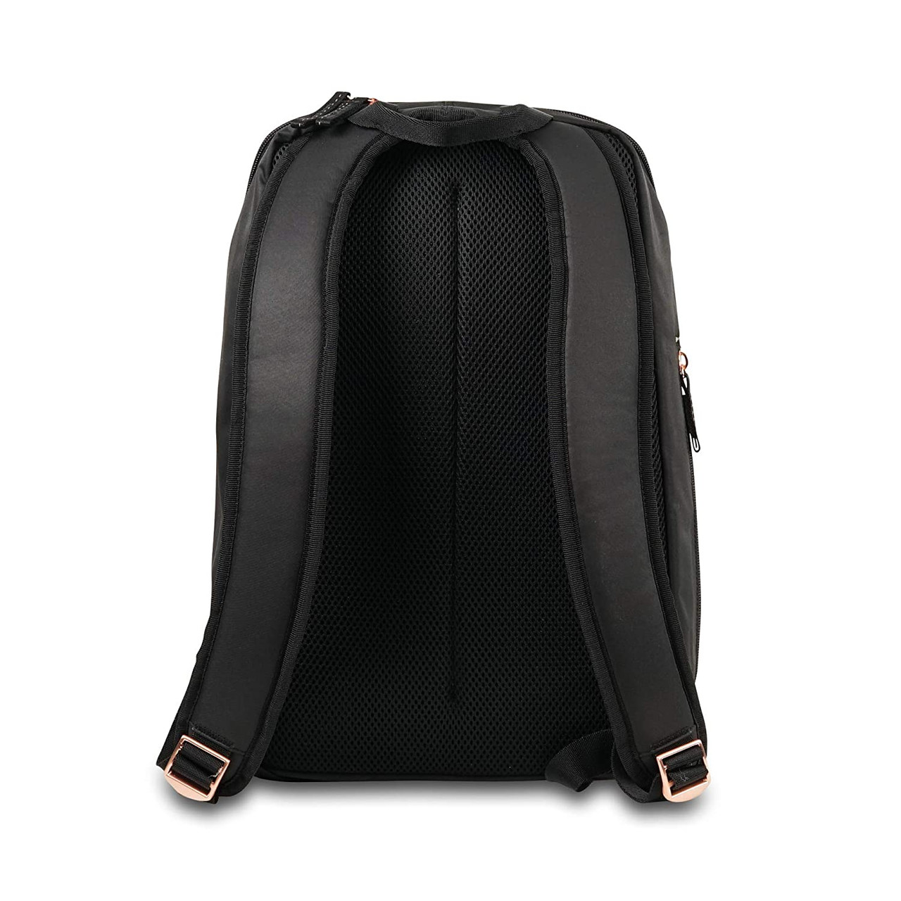 Backpack Classic Jujube Ballad Backpack Review Jujube Ballad