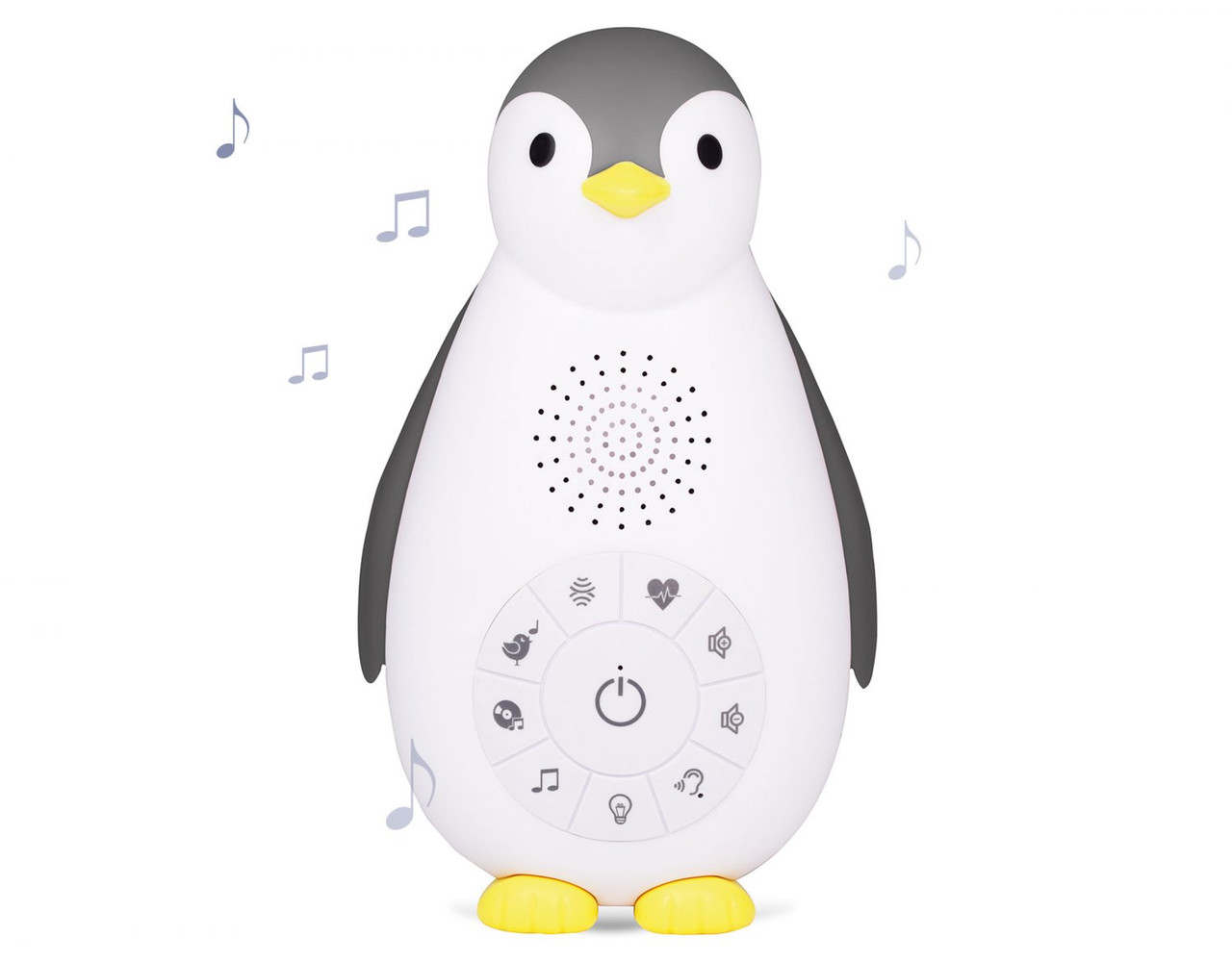 Calm-a White Noise Machine – Moosebaby Australia