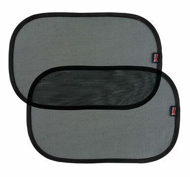 Britax EZ-Cling Sun Shades Car Seat Accessories