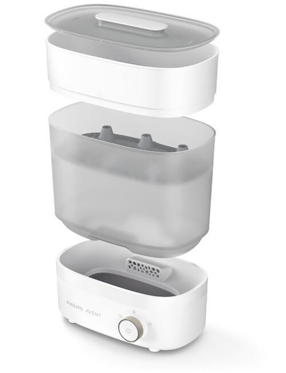 Tommee Tippee Avent Sanitizer Tommee Tippee Philips Avent