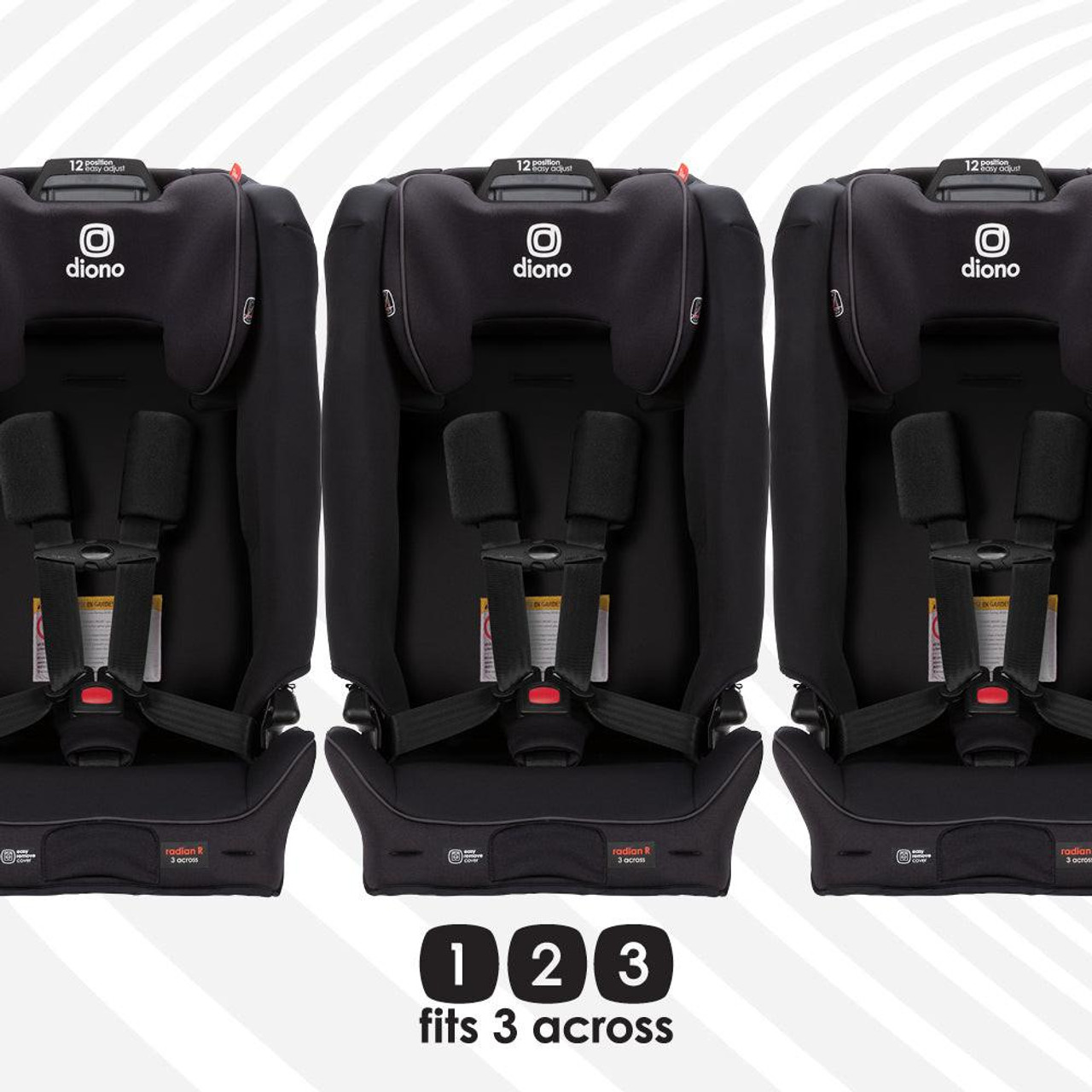buy buy baby diono