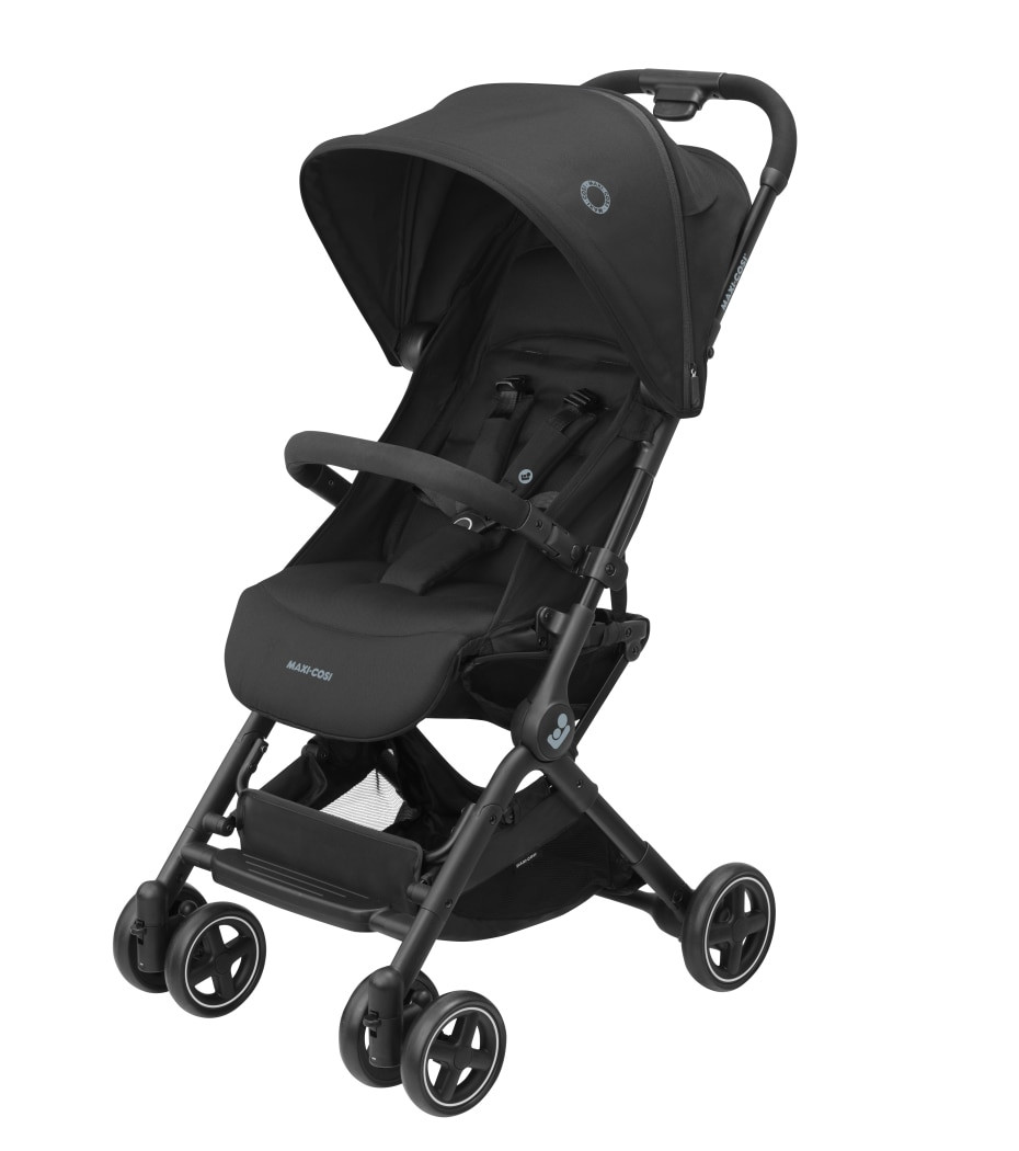 Maxi Cosi Lara Travel Stroller