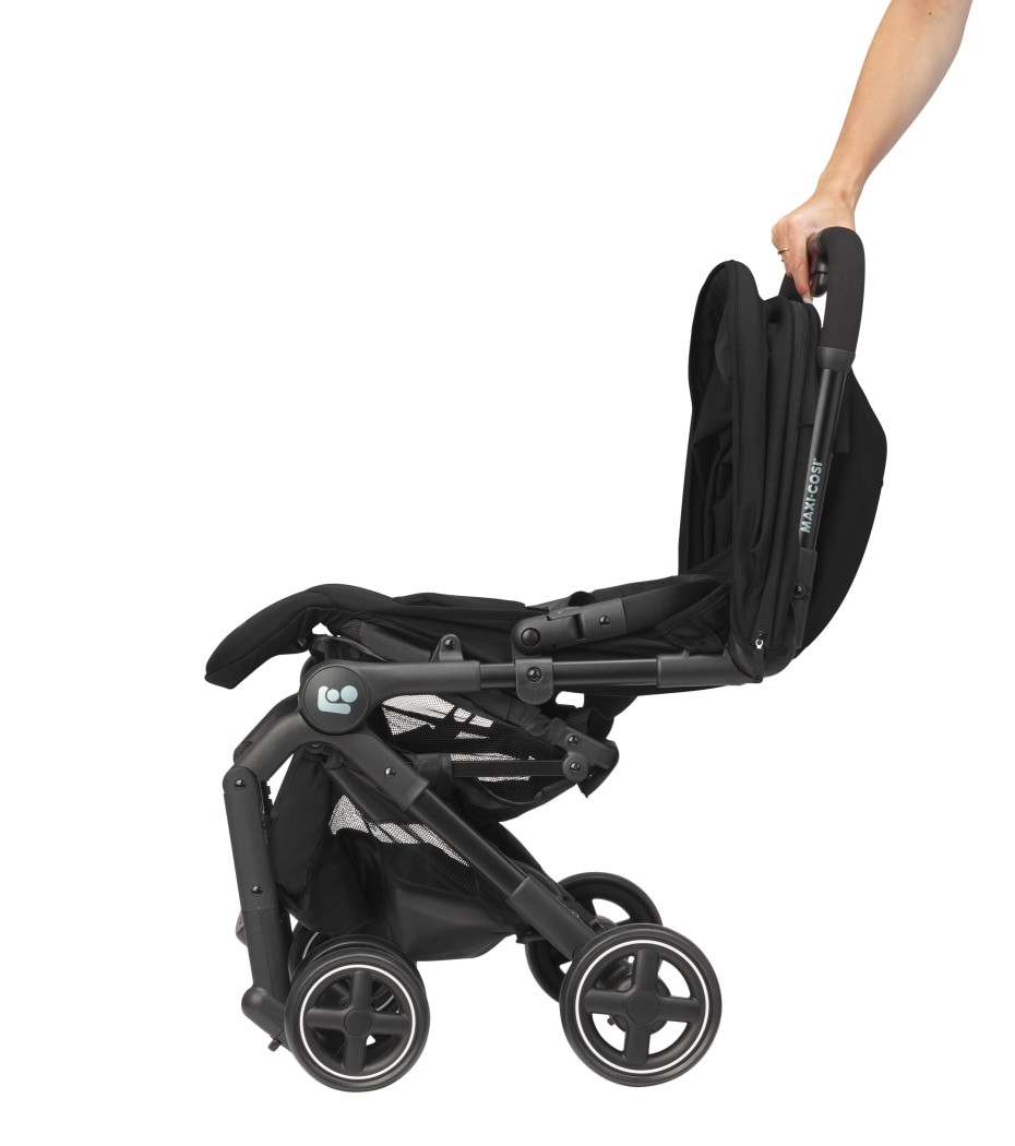 Maxi Cosi Lara Travel Stroller - Main Image