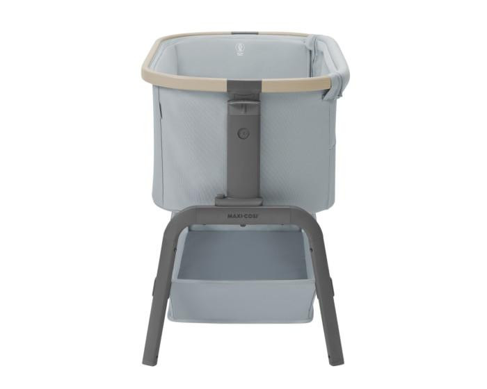 Maxi-Cosi Iora Co-Sleeper