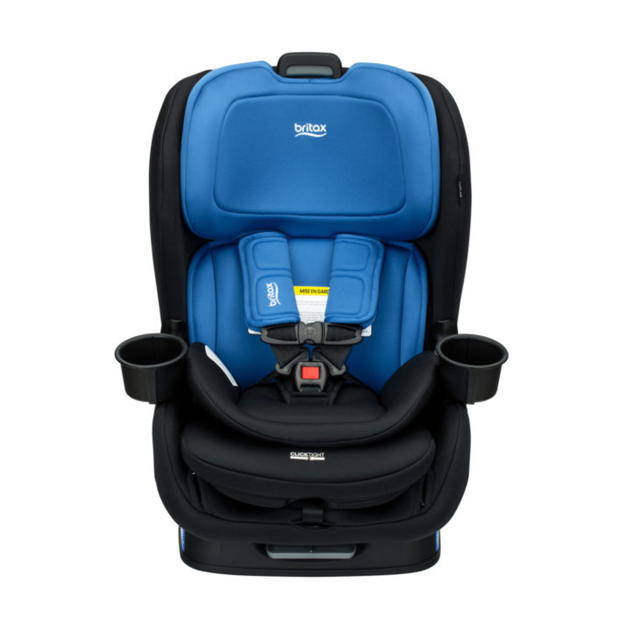 Britax Infant Car Britax B Safe Car Seat And Stroller Britax