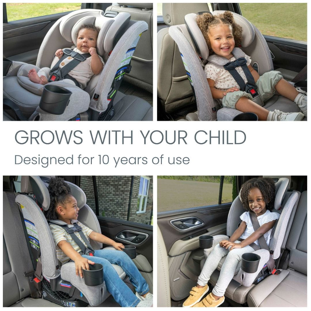 Britax Car Cheap Forward Facing Car Seat Britax One4life When Can