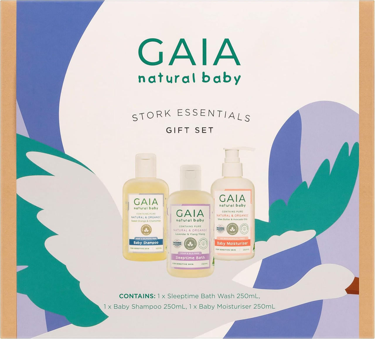 Shop Baby Shampoo and Conditioner Baby Products