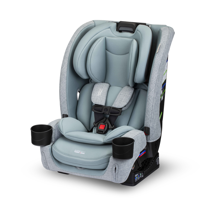 evenflo gold xpand travel system Pivot NXT Stroller (Coal Black) livefish Color:Arrow Red Barramundi Lure Pack - while smooth