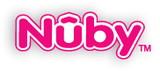 Nuby