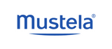 Mustela