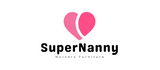 Super Nanny