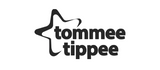 Tommee Tippee