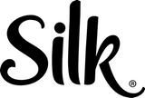 Silk