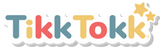 TikkTokk